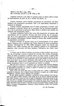 giornale/VEA0015119/1929/unico/00000829