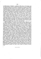 giornale/VEA0015119/1929/unico/00000831