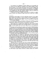 giornale/VEA0015119/1929/unico/00000834