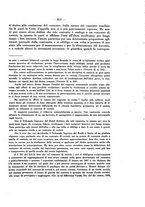 giornale/VEA0015119/1929/unico/00000835