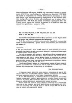 giornale/VEA0015119/1929/unico/00000836