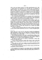 giornale/VEA0015119/1929/unico/00000838