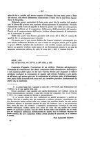 giornale/VEA0015119/1929/unico/00000839