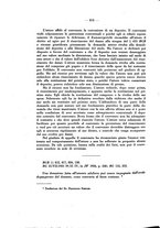 giornale/VEA0015119/1929/unico/00000840