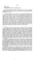 giornale/VEA0015119/1929/unico/00000843