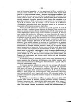 giornale/VEA0015119/1929/unico/00000850