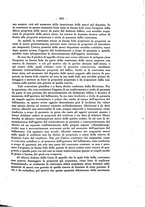 giornale/VEA0015119/1929/unico/00000851