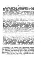 giornale/VEA0015119/1929/unico/00000857