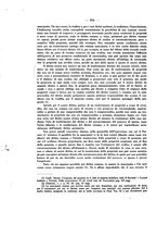 giornale/VEA0015119/1929/unico/00000858