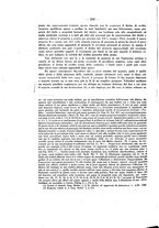giornale/VEA0015119/1929/unico/00000860