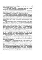 giornale/VEA0015119/1929/unico/00000861