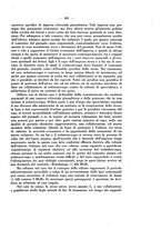 giornale/VEA0015119/1929/unico/00000863