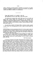 giornale/VEA0015119/1929/unico/00000873