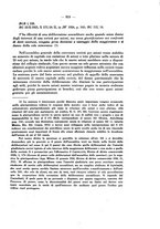 giornale/VEA0015119/1929/unico/00000875