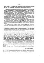 giornale/VEA0015119/1929/unico/00000877