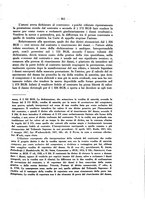 giornale/VEA0015119/1929/unico/00000883