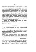 giornale/VEA0015119/1929/unico/00000885