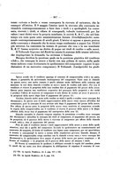 giornale/VEA0015119/1929/unico/00000889