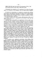 giornale/VEA0015119/1929/unico/00000893