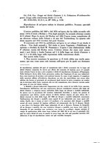 giornale/VEA0015119/1929/unico/00000900