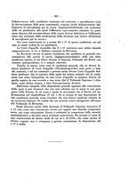 giornale/VEA0015119/1929/unico/00000905