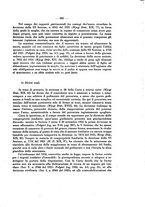 giornale/VEA0015119/1929/unico/00000907