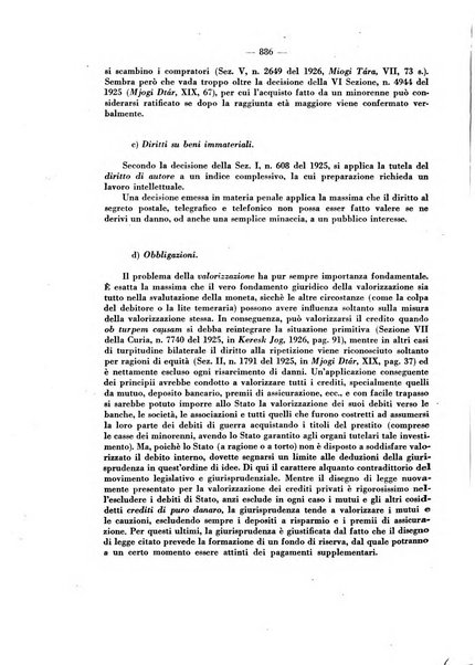 Annuario di diritto comparato e di studi legislativi