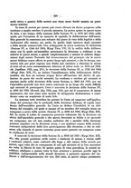 giornale/VEA0015119/1929/unico/00000911
