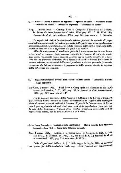 Annuario di diritto comparato e di studi legislativi