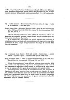 giornale/VEA0015119/1929/unico/00000927