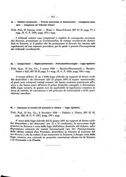 Annuario di diritto comparato e di studi legislativi