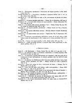 giornale/VEA0015119/1929/unico/00000944