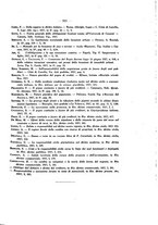 giornale/VEA0015119/1929/unico/00000947