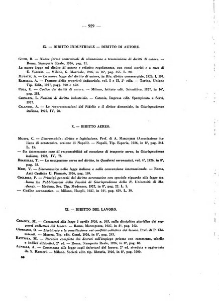 Annuario di diritto comparato e di studi legislativi