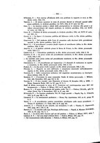 giornale/VEA0015119/1929/unico/00000954
