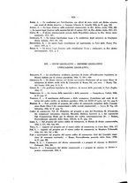 giornale/VEA0015119/1929/unico/00000956