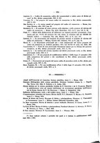 giornale/VEA0015119/1929/unico/00000958