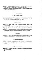 giornale/VEA0015119/1929/unico/00000967