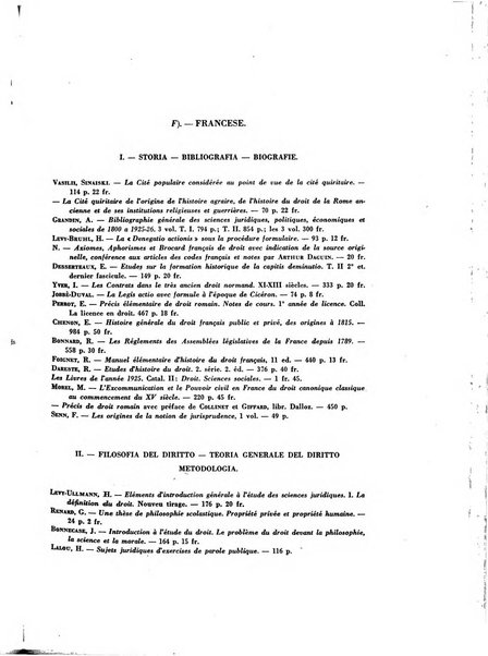 Annuario di diritto comparato e di studi legislativi