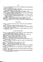 giornale/VEA0015119/1929/unico/00000979