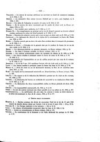 giornale/VEA0015119/1929/unico/00000981