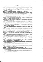 giornale/VEA0015119/1929/unico/00000983