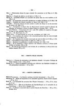 giornale/VEA0015119/1929/unico/00000987