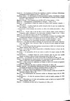 giornale/VEA0015119/1929/unico/00000988