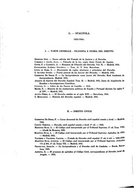 Annuario di diritto comparato e di studi legislativi