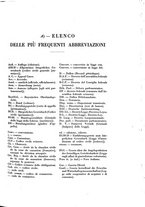 giornale/VEA0015119/1929/unico/00001033