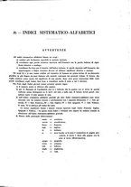 giornale/VEA0015119/1929/unico/00001037