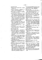 giornale/VEA0015119/1929/unico/00001040