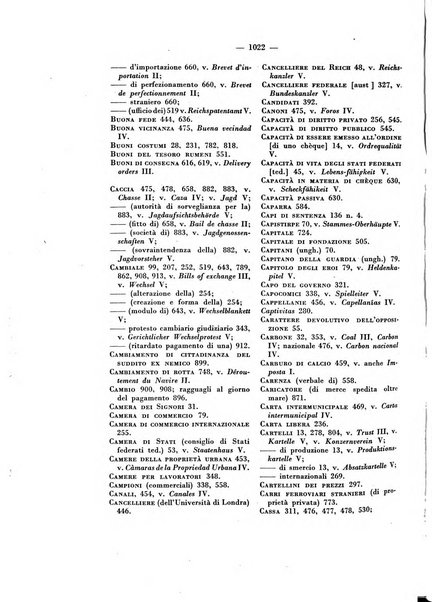 Annuario di diritto comparato e di studi legislativi