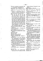 giornale/VEA0015119/1929/unico/00001070